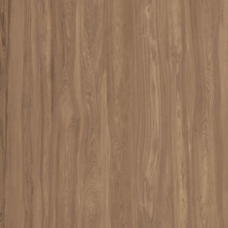 17006654872852-casalgrandebodenclasswood20x120classwalnut