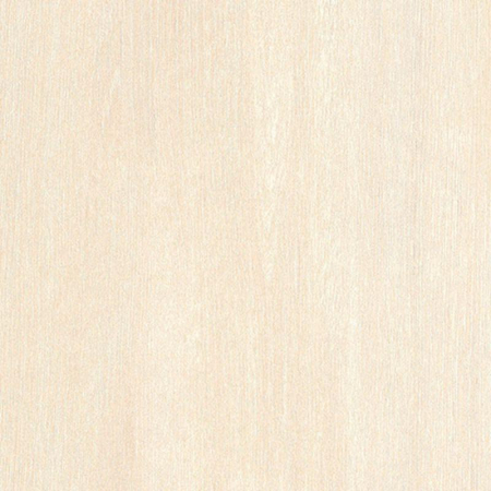 17006655370558-casalgrandebodenplanks20x120planksbeige