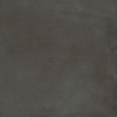 17006655670082-casalgrandebodenmanhattan60x60harlem