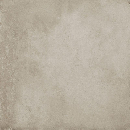 17006655809201-casalgrandebodenmanhattan90x90tribecagrip