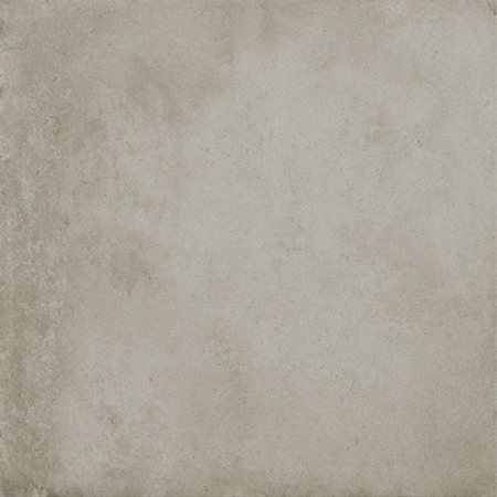 17006655916276-casalgrandebodenmanhattan45x90sohogrip