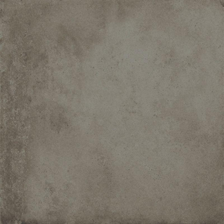 17006655972361-casalgrandebodenmanhattan45x90queensgrip