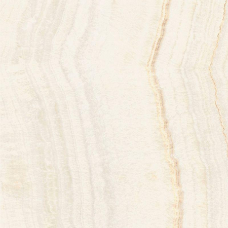 17006656674118-casalgrandebodenonici90x180onicebianco