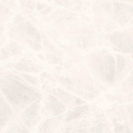 17006657307576-casalgrandebodenonici120x278oniceghiaccio