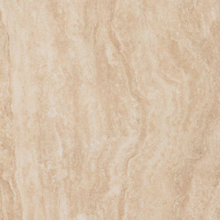 17006658181055-casalgrandebodenmarmosmart30x60tivolismartlucido