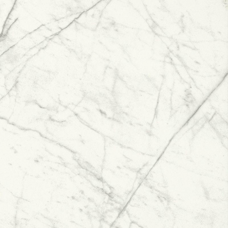 17006658395653-casalgrandebodenmarmosmart60x60statuariettosmarthoned