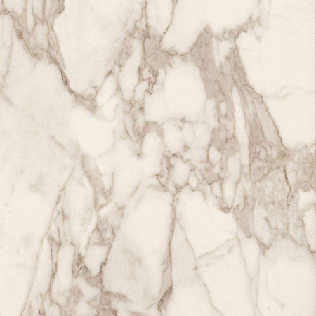 17006658488808-casalgrandebodenmarmosmart60x60vaglismarthonedr10