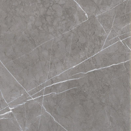 1700665860177-casalgrandebodenmarmosmart60x60fossenasmartlucido