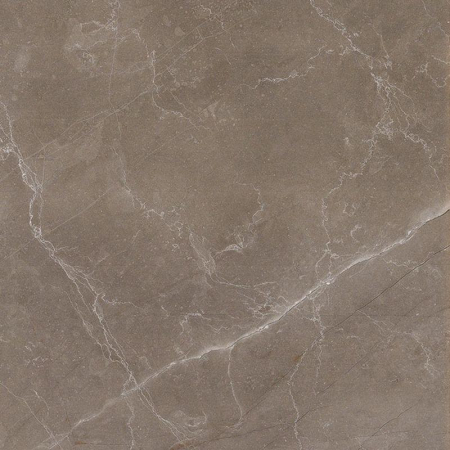 17006658713412-casalgrandebodenmarmosmart30x90tortorasmartlucido