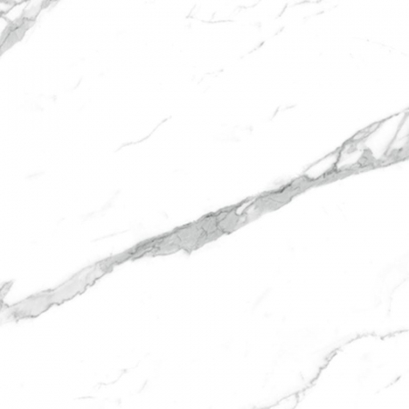 17006659256624-casalgrandebodenmarmosmart45x90pietrasantasmarthoned