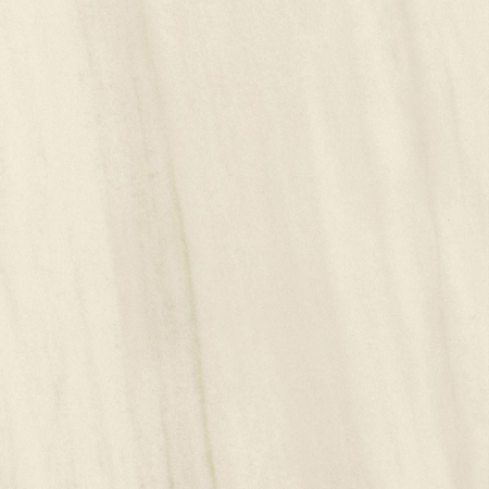 1700665927394-casalgrandebodenmarmosmart45x90lasasmarthoned