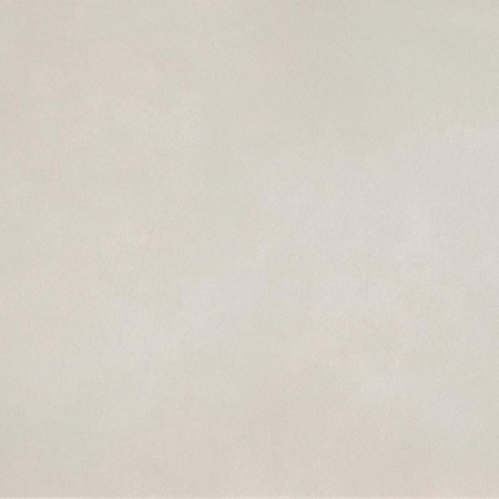 17006660029185-casalgrandebodenrevolution30x120revolutiontotalwhite