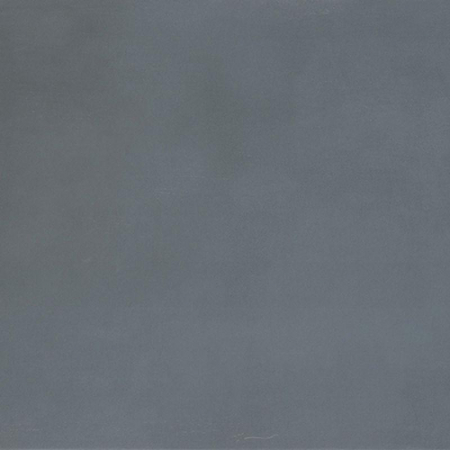 170066600411-casalgrandebodenrevolution30x120revolutiondarkgrey