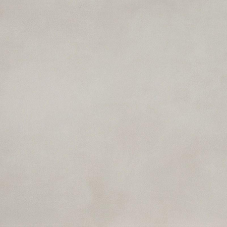 17006660321408-casalgrandebodenrevolution60x60revolutionwhiter10
