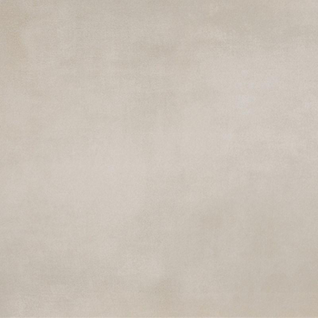 17006660561673-casalgrandebodenrevolution90x90revolutionsand