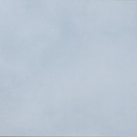 17006660601209-casalgrandebodenrevolution90x90revolutionazure