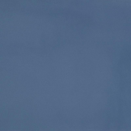 17006660733812-casalgrandebodenrevolution45x90revolutionblue
