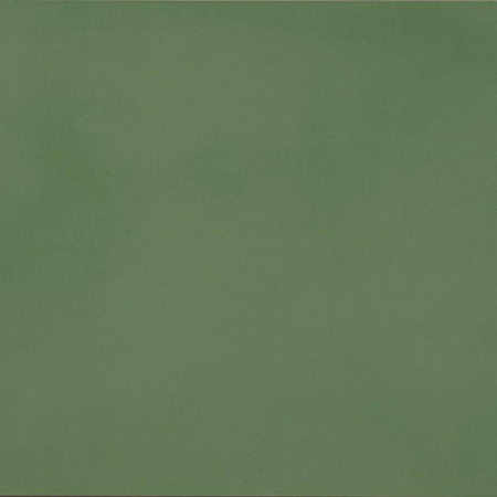 17006660763675-casalgrandebodenrevolution45x90revolutiongreen