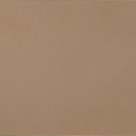 17006660790419-casalgrandebodenrevolution45x90revolutionterra