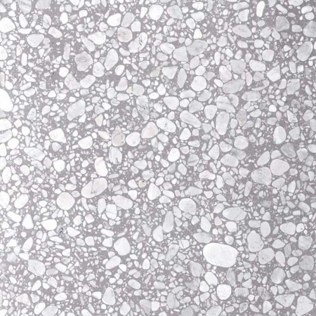 1700666149291-casalgrandebodenmacro60x60macrogrigio
