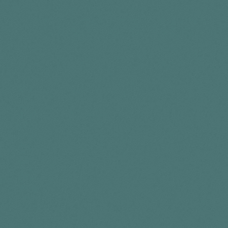 17006661937909-casalgrandebodenatelier120x120ottanio