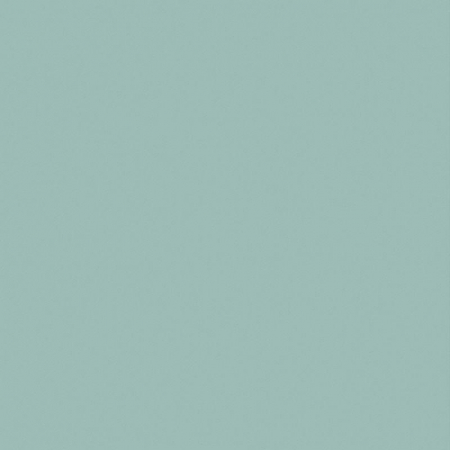 17006661966295-casalgrandebodenatelier120x120lavanda