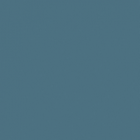 170066619938-casalgrandebodenatelier120x120oltremare