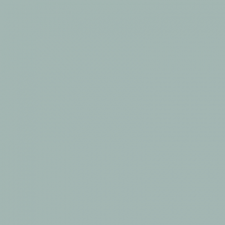 17006662066068-casalgrandebodenatelier120x278fiordaliso