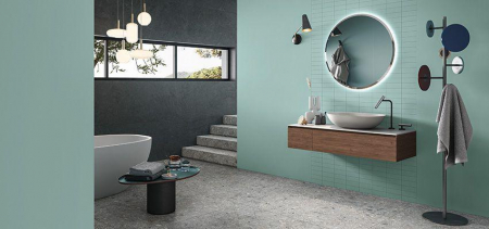 17006662080907-casalgrandebodenatelier120x278lavanda