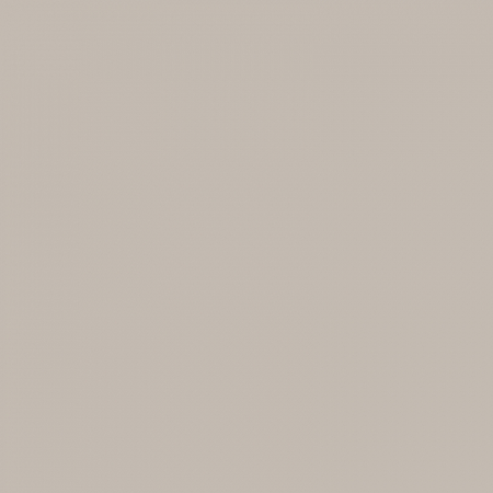 17006662121764-casalgrandebodenatelier120x278brume