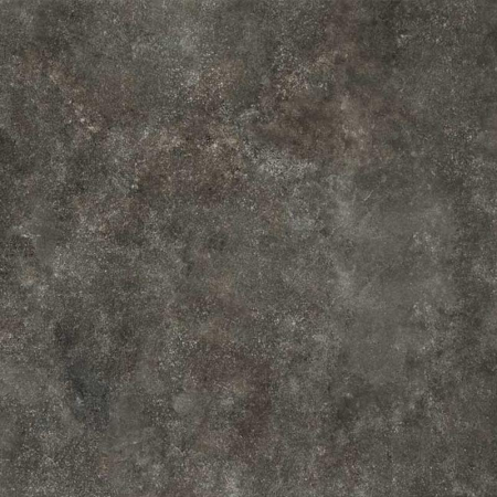 17006662330101-casalgrandebodenmetropolis30x60metrographite