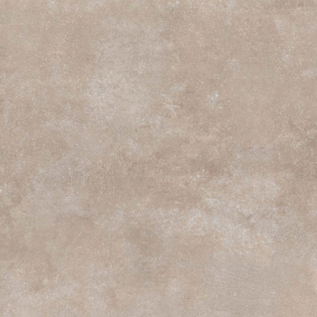 17006662423867-casalgrandebodenmetropolis30x60metrogreige