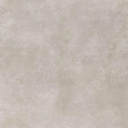 17006662834131-casalgrandebodenmetropolis90x90metromud