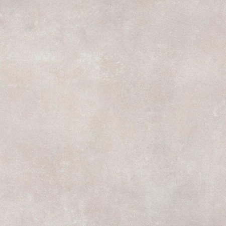 17006663196498-casalgrandebodenmetropolis60x120metrogreygrip20mm