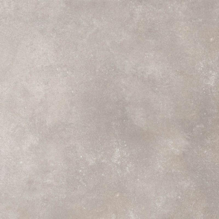 17006663248038-casalgrandebodenmetropolis120x278metrosilver