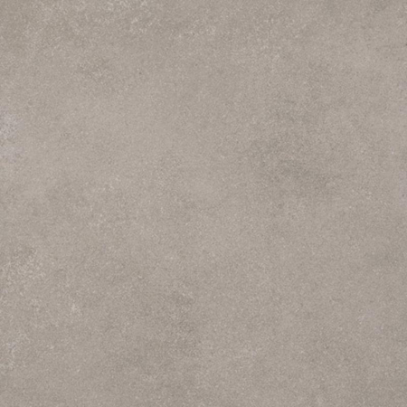 17006663901125-casalgrandebodenecoconcrete30x60ecocenere