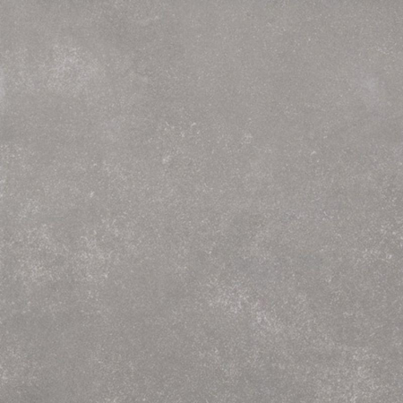 17006664077499-casalgrandebodenecoconcrete60x60ecogrigiogrip