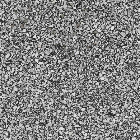 17006664493458-casalgrandebodenterrazzo60x60terrazzoblack