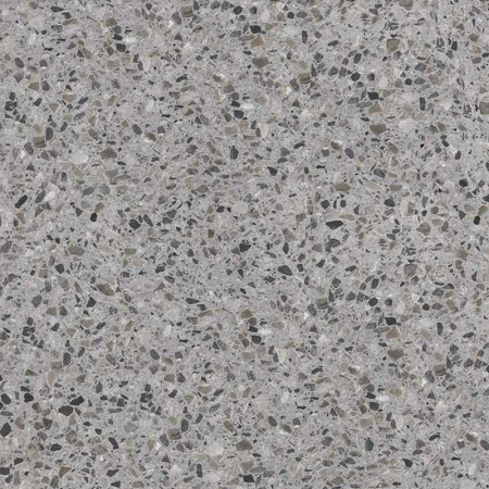 170066645916-casalgrandebodenterrazzo755x755terrazzogrey