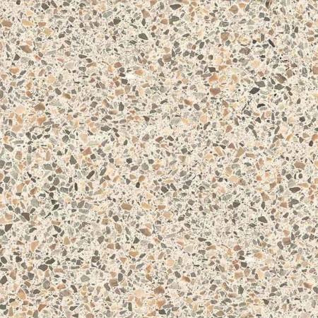 17006664682159-casalgrandebodenterrazzo755x755terrazzobeigelappato