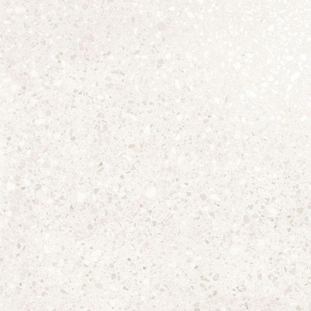 17006664726842-casalgrandebodenterrazzo375x755terrazzowhite
