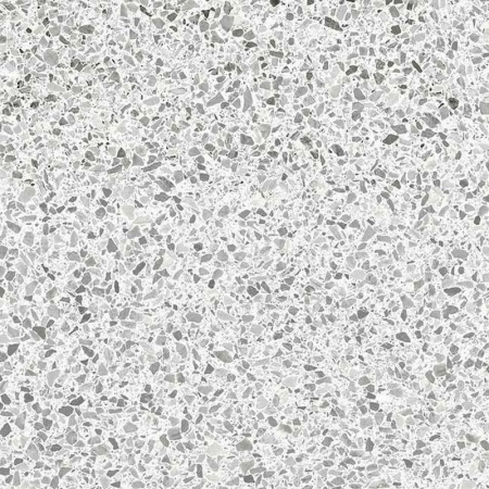 17006664756681-casalgrandebodenterrazzo375x755terrazzopearl