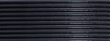 17008230031658-ergonbodenabacus75x20