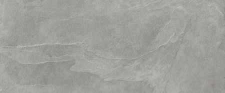 17008230159879-ergonbodencornerstone10x30