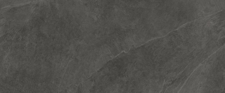 17008230513569-ergonbodencornerstone45x90