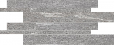 17008231184177-ergonbodencornerstonealpen30x60