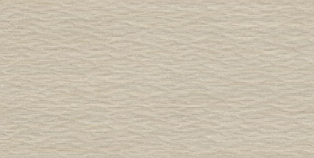 17008231325783-ergonbodenelegancepro30x60