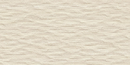 17008231557443-ergonbodenelegancepro30x60