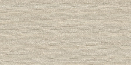17008231611597-ergonbodenelegancepro30x60