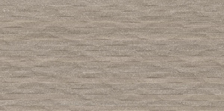 17008231646218-ergonbodenelegancepro30x60